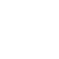 Stetson ME Pest Control Pros